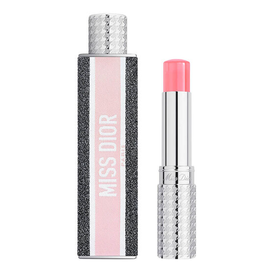 Perfume S&oacute;lido Mini Miss Dior Blooming Bouquet Feminino Eau de Parfum